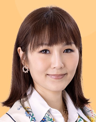 helena tung pong